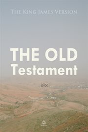 The old testament cover image cdn