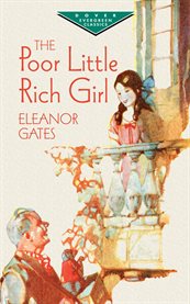 The poor little rich girl cover image cdn