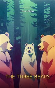 The three bears cover image cdn