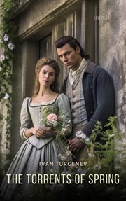 The torrents of spring cover image cdn