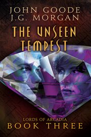 The unseen tempest cover image cdn