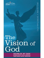 The vision of God cover image cdn