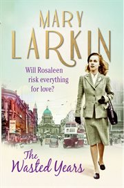 The wasted years cover image cdn