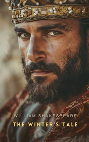 The winter's tale cover image cdn