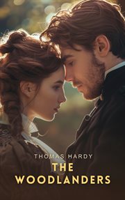 The woodlanders cover image cdn