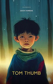 Tom Thumb cover image cdn