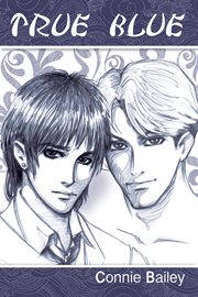 True blue cover image cdn