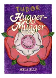Tudor hugger-mugger cover image cdn