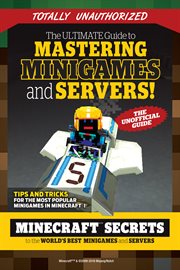 Ultimate Guide to Mastering Minigames and Servers cover image cdn