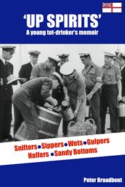 Up Spirits cover image cdn