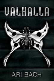 Valhalla cover image cdn
