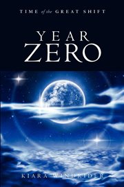 Year zero: time of the great shift cover image cdn