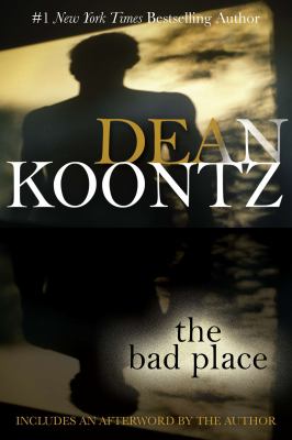 The bad place  cover image cdn