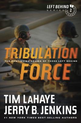 Tribulation force  cover image cdn
