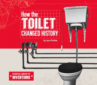How the toilet changed history  cover image cdn