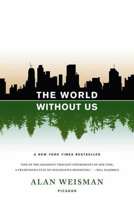 The world without us  cover image cdn