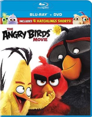 The angry birds movie cover image cdn