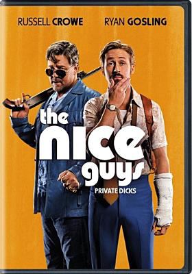 The nice guys cover image cdn