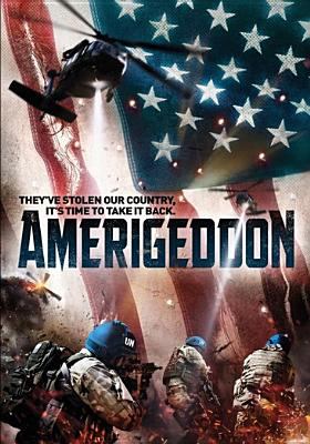 Amerigeddon cover image cdn