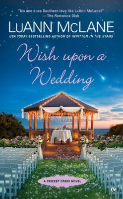 Wish upon a wedding cover image cdn