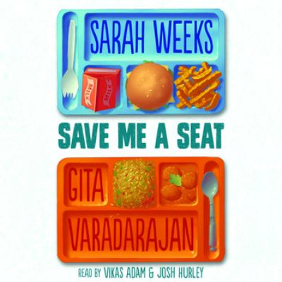 Save me a seat cover image cdn