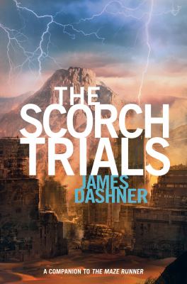 The scorch trials cover image cdn