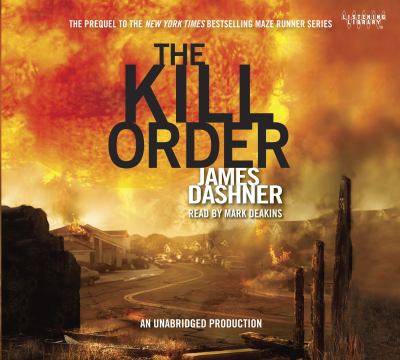 The kill order cover image cdn