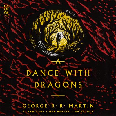 A dance with dragons cover image cdn