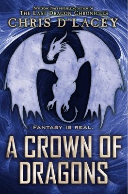 A crown of dragons  cover image cdn