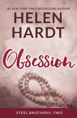 Obsession  cover image cdn