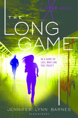 The long game  cover image cdn