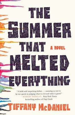 The summer that melted everything  cover image cdn