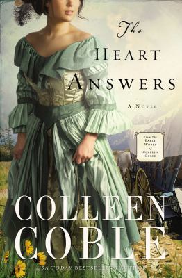 The heart answers  cover image cdn