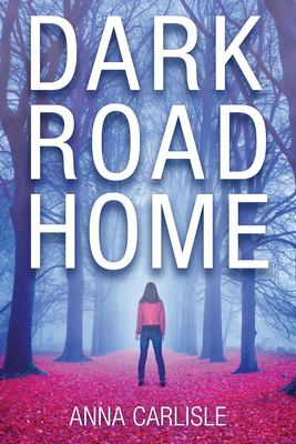 Dark road home : a Gin Sullivan mystery cover image