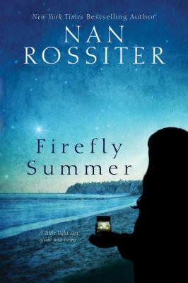 Firefly summer  cover image cdn