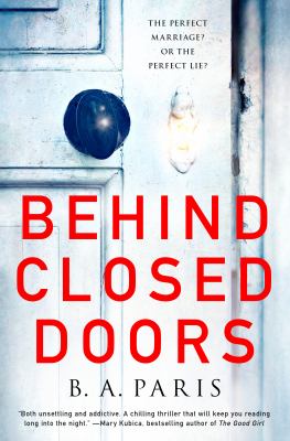 Behind closed doors  cover image cdn