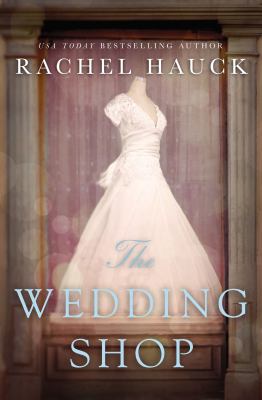 The wedding shop  cover image cdn