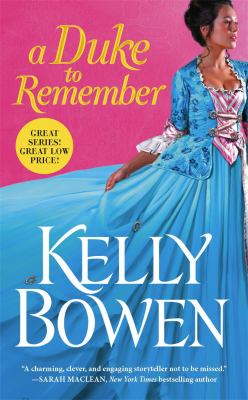 A duke to remember  cover image cdn