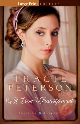 A love transformed cover image cdn