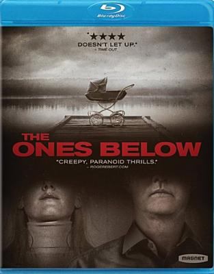 The ones below cover image cdn