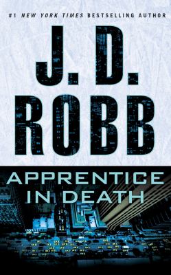 Apprentice in death cover image cdn