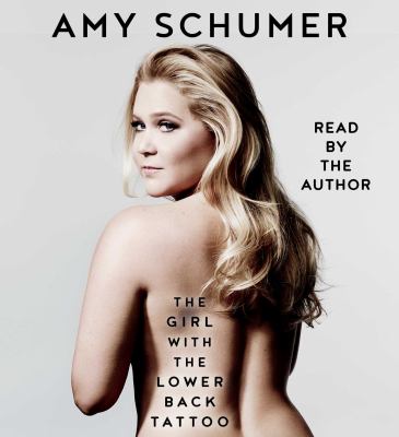The girl with the lower back tattoo cover image cdn