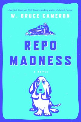 Repo madness  cover image cdn
