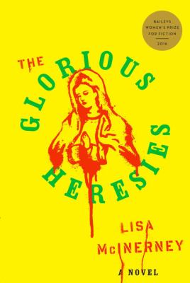 The glorious heresies  cover image cdn