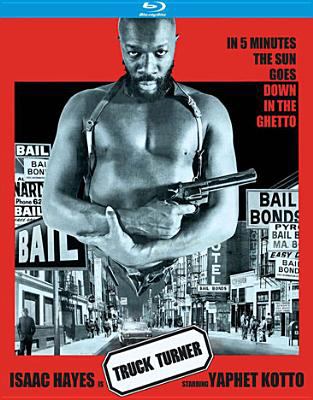 Truck Turner cover image cdn