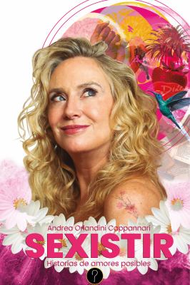 The getaway cover image cdn