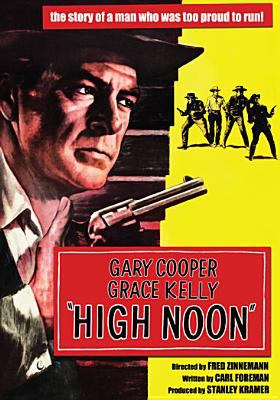 High noon cover image cdn