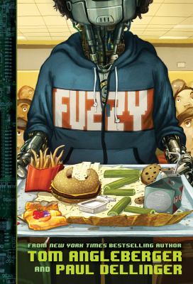 Fuzzy  cover image cdn