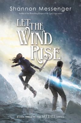 Let the wind rise  cover image cdn