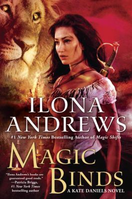 Magic binds  cover image cdn